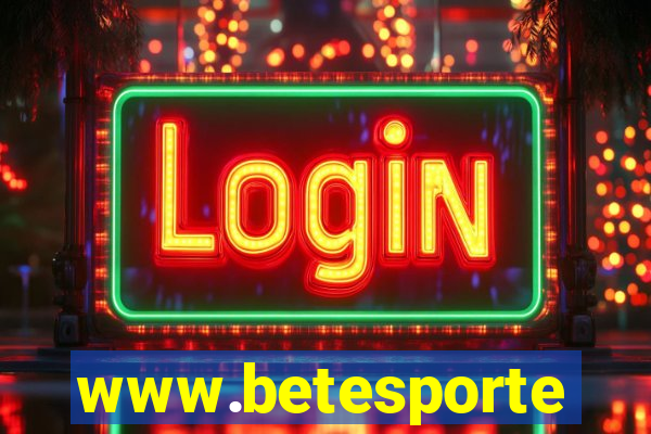 www.betesporte