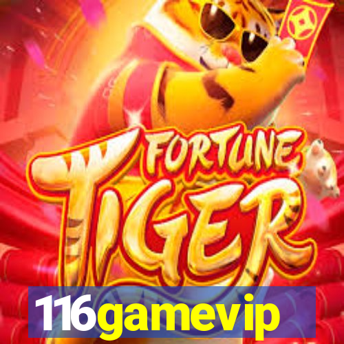 116gamevip