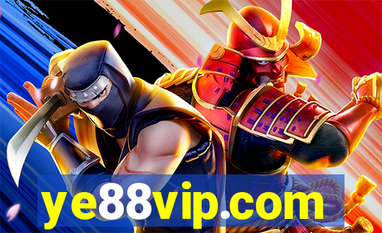 ye88vip.com