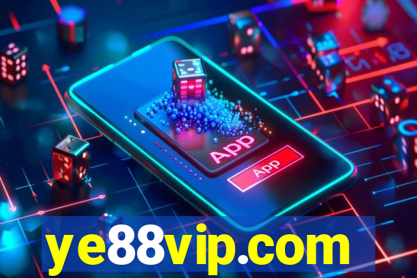 ye88vip.com