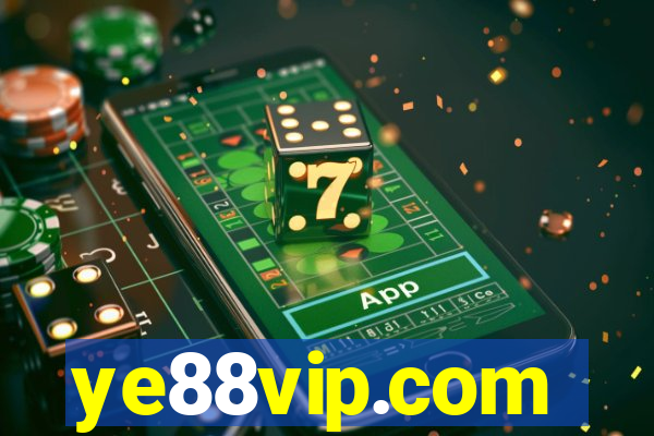 ye88vip.com