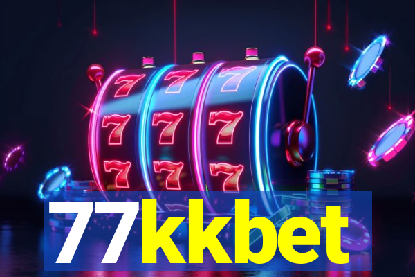 77kkbet