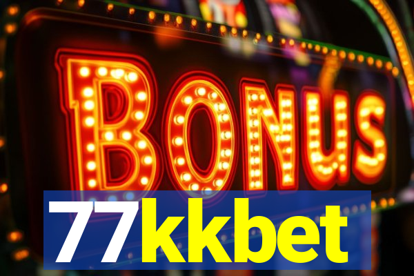 77kkbet