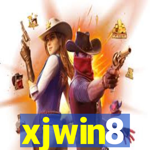 xjwin8