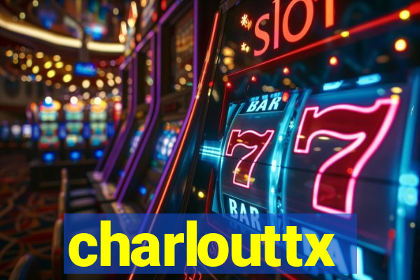 charlouttx