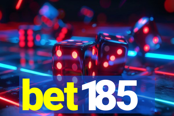 bet185