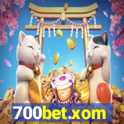 700bet.xom