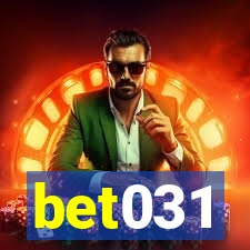 bet031