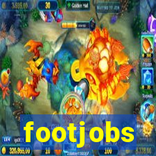 footjobs