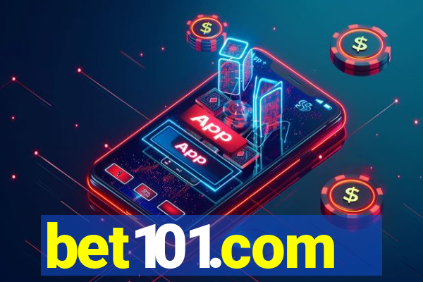 bet101.com