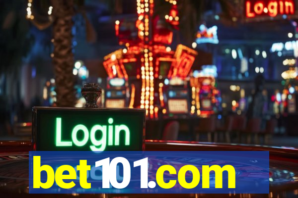 bet101.com