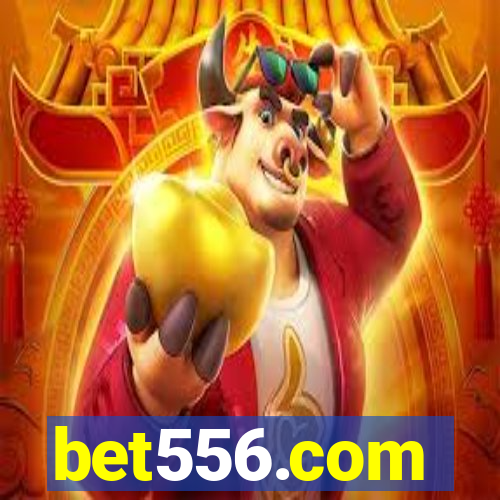 bet556.com