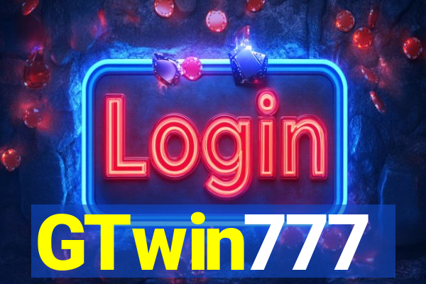 GTwin777