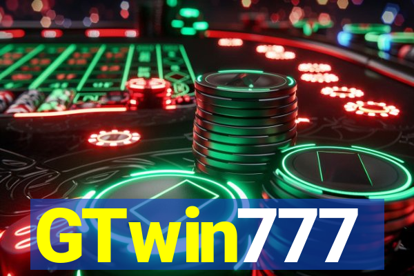 GTwin777