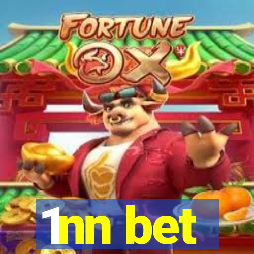 1nn bet