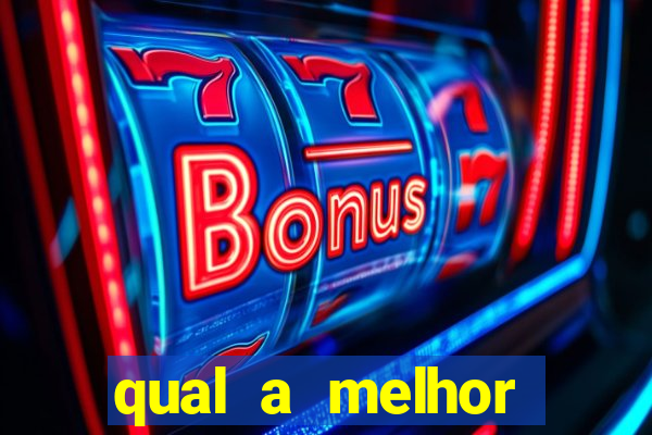 qual a melhor plataforma de jogos para pc