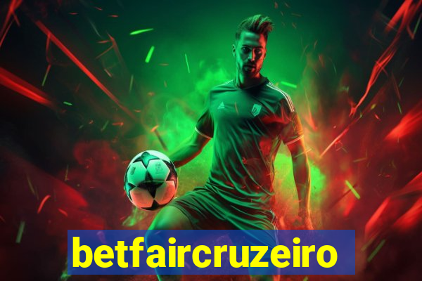 betfaircruzeiro