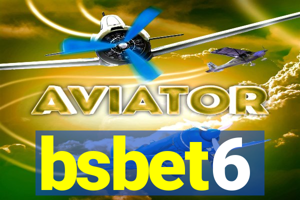 bsbet6