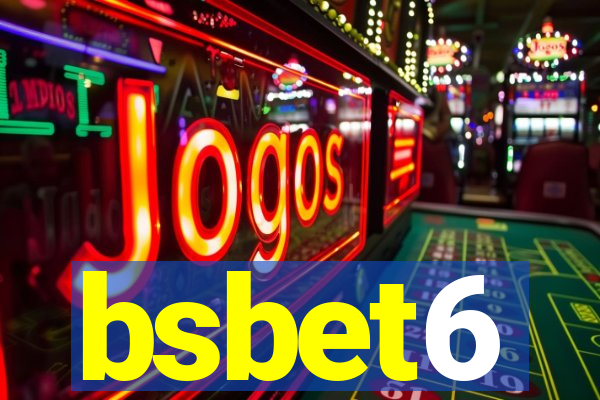 bsbet6