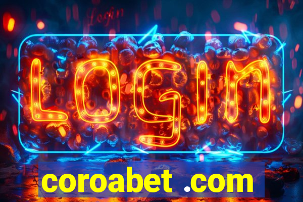 coroabet .com