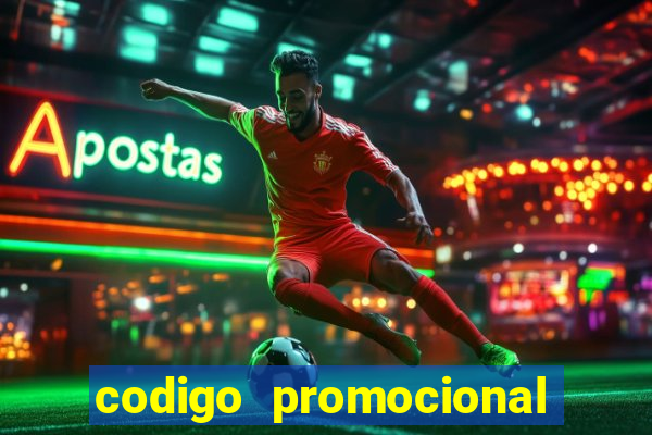 codigo promocional 22 bet