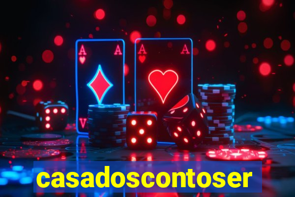 casadoscontoseroticos