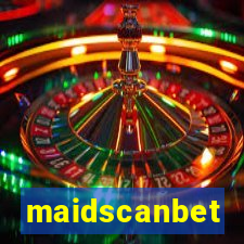 maidscanbet