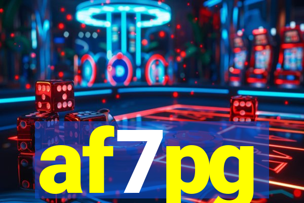 af7pg