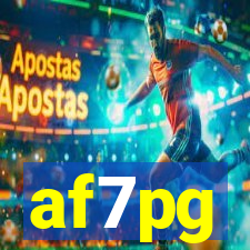 af7pg