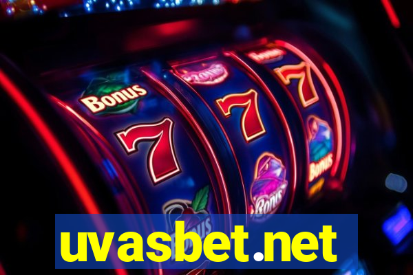 uvasbet.net