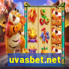 uvasbet.net