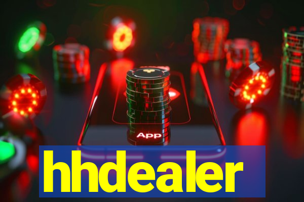 hhdealer