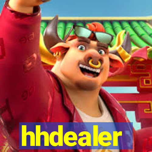 hhdealer