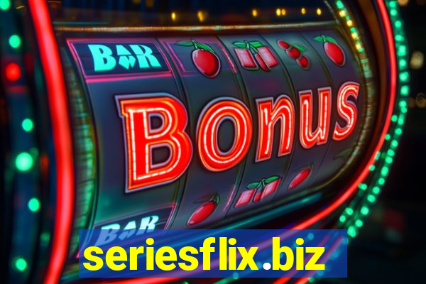 seriesflix.biz