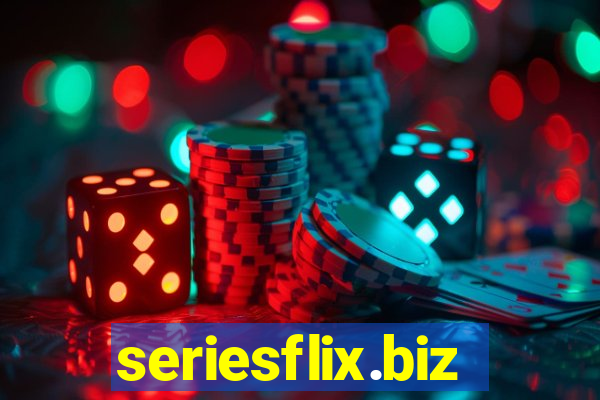 seriesflix.biz