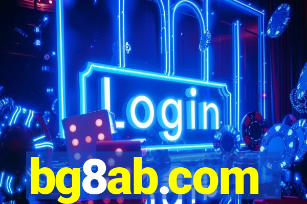 bg8ab.com