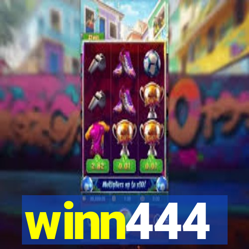 winn444