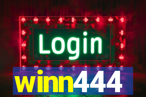 winn444