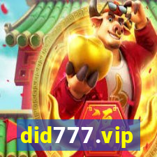 did777.vip