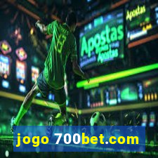 jogo 700bet.com