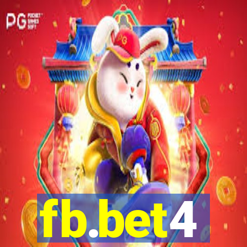 fb.bet4