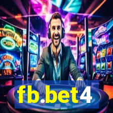 fb.bet4