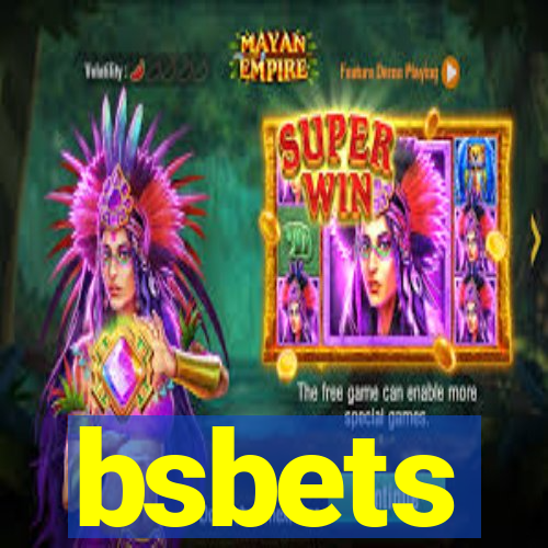 bsbets