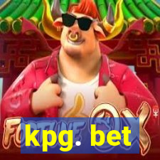 kpg. bet