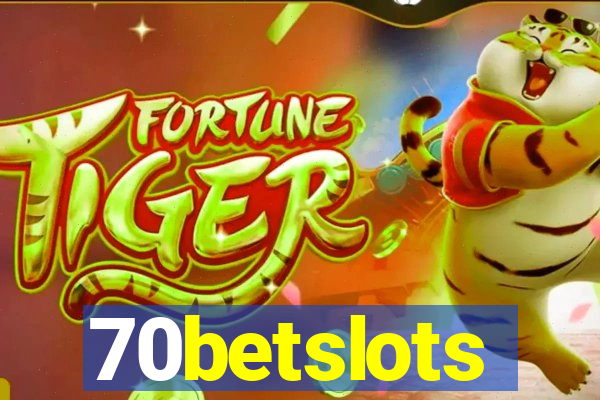 70betslots