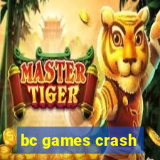 bc games crash