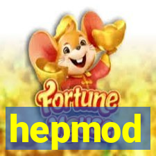 hepmod