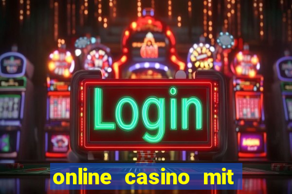 online casino mit skrill einzahlung