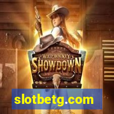 slotbetg.com