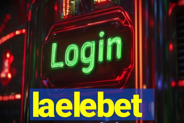 laelebet